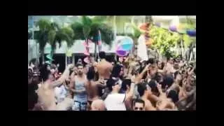 New Electro/House mix 2012!! Ibiza/Tomorrowland/Pool Party (mixed by Manlove)