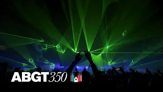 DT8 Project - Carry On (Myon Return To 95 Mix) (Above & Beyond Live at #ABGT350 Prague)