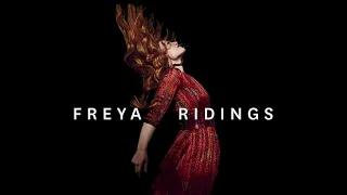 Freya Ridings - Ultraviolet [LYRICS]