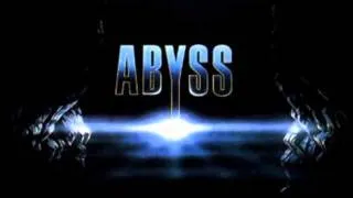 Abyss OST - 11 Bud On The Ledge