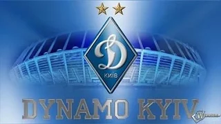 FIFA 15 UPL I Динамо Київ I Стрім #4 I Закінчення сезону