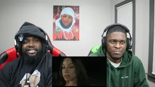 Scorcher Ft. D Double E - Jurgen [Music Video] | #RAGTALKTV REACTION