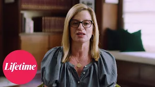 VC Andrews: Dawn | Behind the Saga: Family Secrets | Lifetime