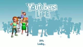 Youtubers Life Part 6 Most Of The Bugs Are Fixes