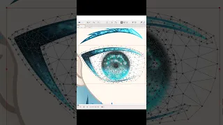 90% of people don't use THIS ArtMesh tool! #live2d #vtuber #live2dtutorial