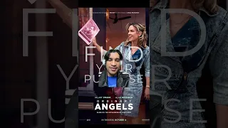 Ordinary Angels (2024) Film Review