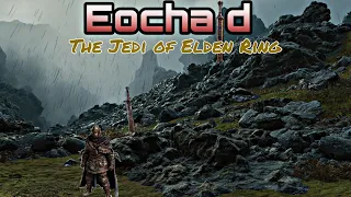 The Nomads of Eochaid - Elden Ring