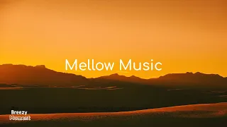 [Royalty Free Music] Mellow Electric Piano - When The Job Done