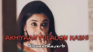 Akhiyaan Milaoon Kabhi | Raja - HD Video | Madhuri|SanjayKapoor | Udit N | Alka Y |Hit Song