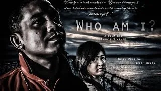 "Who am i" Shortfilm