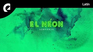 El Neón - Amanecer