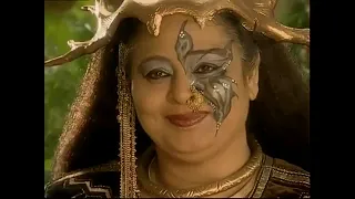 Ramayan episode 207 || NDTV RAMAYAN 2008 || RRR