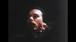 The Slayer (1982) All Deaths