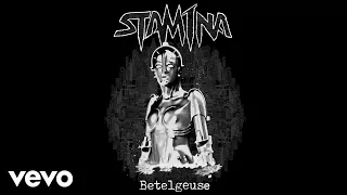 Stam1na - Betelgeuse (Audio)