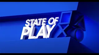 PS5 Abandoned App Live Teaser Event | New PS5 State of Play August 19 Event Rumor | MGS 2 20 Years