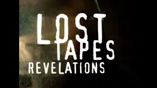 Every Lost Tapes Revelations