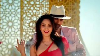 Burjkhalifa Song WhatsApp status❤️ | Akshay Kumar | Full screen | burj Khalifa Status | Laxmmi Bomb