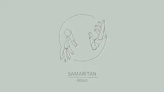 Belu & Deny - Samaritan (Remix)