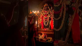Varahi Devi temple in Kashi  | Varanasi | #harisanchari |@harisanchari varahi ammavaru