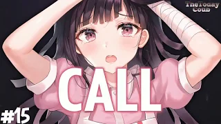 Аниме приколы под музыку #15 / Аниме под музыку / anime coub / anime gif / anime amv /