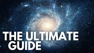 Two Hours Of Mind-Blowing Scientific Questions on the Universe | Full Documentary