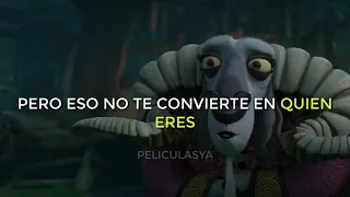 OLVIDAMOS COMO ESTAS FRASES CAMBIARON NUESTRA INFANCIA #3 | Películas de Disney, DreamWorks