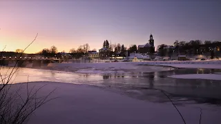 Kongsberg Viseklubb   Kongsbergsangen