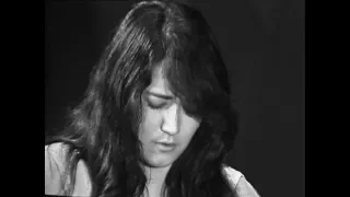 Martha Argerich - Frédéric Chopin: 3 Ballades