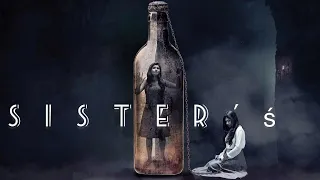 Tamil Dubbed Horror Thriller Full Movie | #HORROR | #THRILLER | #SISTERS