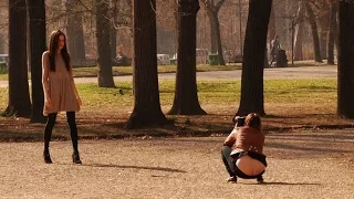 Новые приколы для взрослых 18+