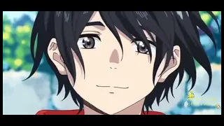 || Mix Anime BL ||  ,,Love me like you do,, AMV  💝❤SPECIAL❤💝