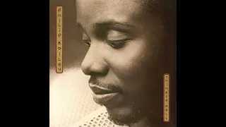 Easy Lover - Philip Bailey/Phil Collins | Only Guitar (Isolated)