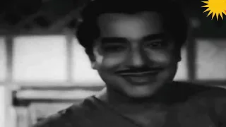 Ab Kya Misal Doon Main Tumhare Shabaab Ki | Aarti 1962 | Mohammed Rafi Hit Songs |