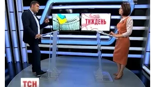 Уряд планує виділити 5 мільярдів гривень на забезпечення життєвоважливими ліками