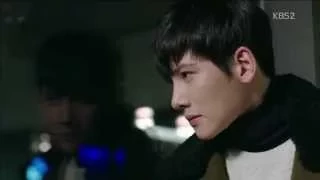 | HEALER | JI CHANG WOOK | 지 창 욱 | (Drop Dead) Beautiful | FMV |