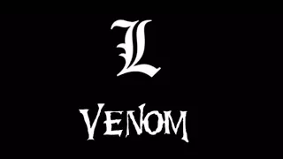 Venom Hardtek - Dead Notes