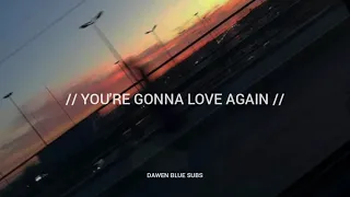 NERVO - You're Gonna Love Again (AVICII Remix) [Sub Español]