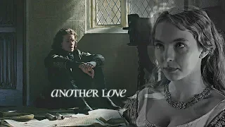 Henry & Elizabeth | Another Love