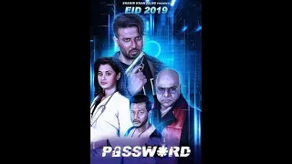 Password Full HD Movie Download | Check In The Description.