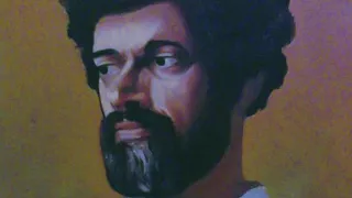 Terence McKenna - Tripping With Other People