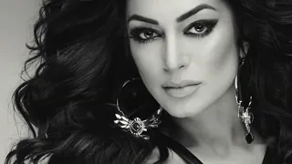 Iveta Mukuchyan - “Ser Ka Erknqum Erevani” [Sammy Flash Remix] Afro House