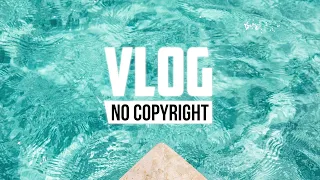 Novael   Freshness  Vlog No Copyright Music 0
