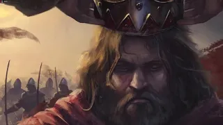 Total War Saga  Thrones of Britannia  Установка и первый запуск пиратки от Voksi 1