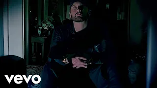 Eminem - Love The Pain (2024)