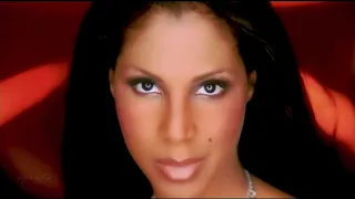 Toni Braxton - He Wasn't Man Enough (Extended Mix)