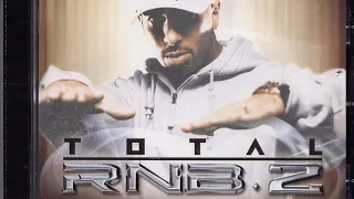 Dj Abdel Total Rnb 2 (Album Complet)