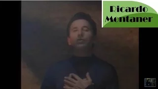 Ricardo Montaner - El Poder De Tu Amor (Video Oficial)