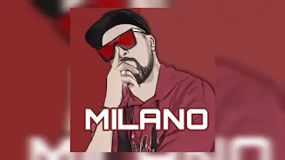 7Toun Milano Remix X Cheb Bilalميلانو روميكس