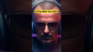 I'll Fly With You 2024 - Marco Majer Remix. #remix #electronicmusic #music2024 #vibe #gigidagostino