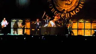 Whitesnake - Love ain´t no stranger - Full HD 09 10 11.mp4